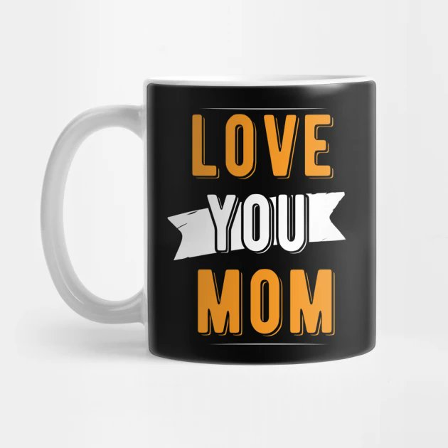 CaralimaDesigns's tweet photo. SAVE UP to 35% OFF Sitewide: Whether it is a shirt or a mug. This is a beautiful way to show appreciation to mom!!❤️🌺💐 Available in my #Teepublic shop. 
https://t.co/AHAWq4ahNz https://t.co/jzkuKERLxX