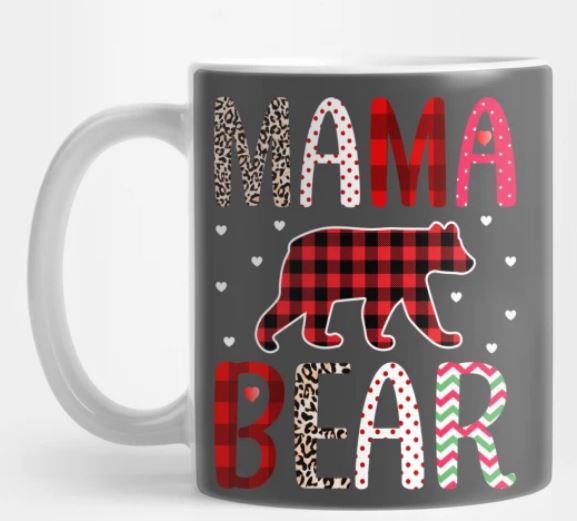 CaralimaDesigns's tweet photo. SAVE UP to 35% OFF Sitewide: Whether it is a shirt or a mug. This is a beautiful way to show appreciation to mom!!❤️🌺💐 Available in my #Teepublic shop. 
https://t.co/AHAWq4ahNz https://t.co/jzkuKERLxX