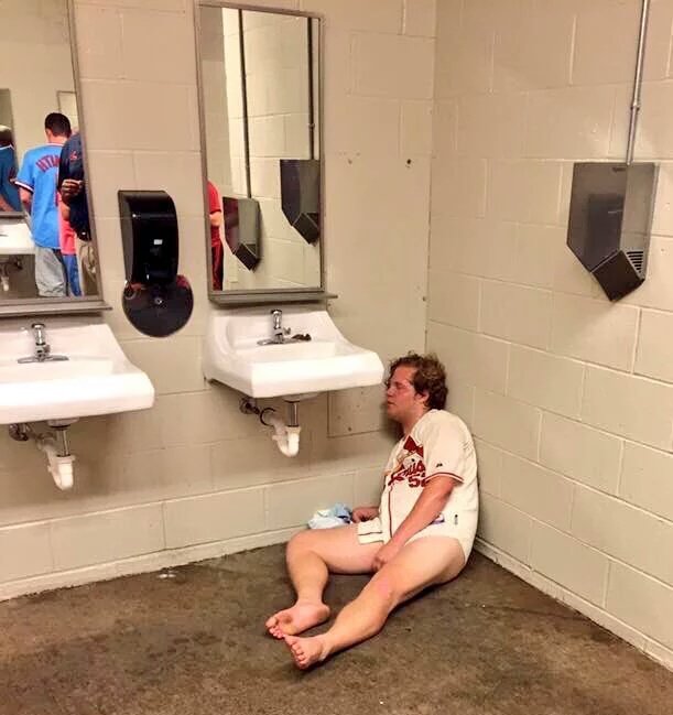 ConradMcGorkin's tweet photo. Kansas City > St. Louis https://t.co/89vkcXGSRJ