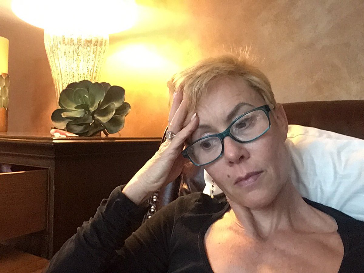 PaulaMaier3's tweet photo. The process of selling and buying is EXHAUSTING!

#stressors #stress #movingdayiscoming #cancertired https://t.co/9ZDfrVWAqQ