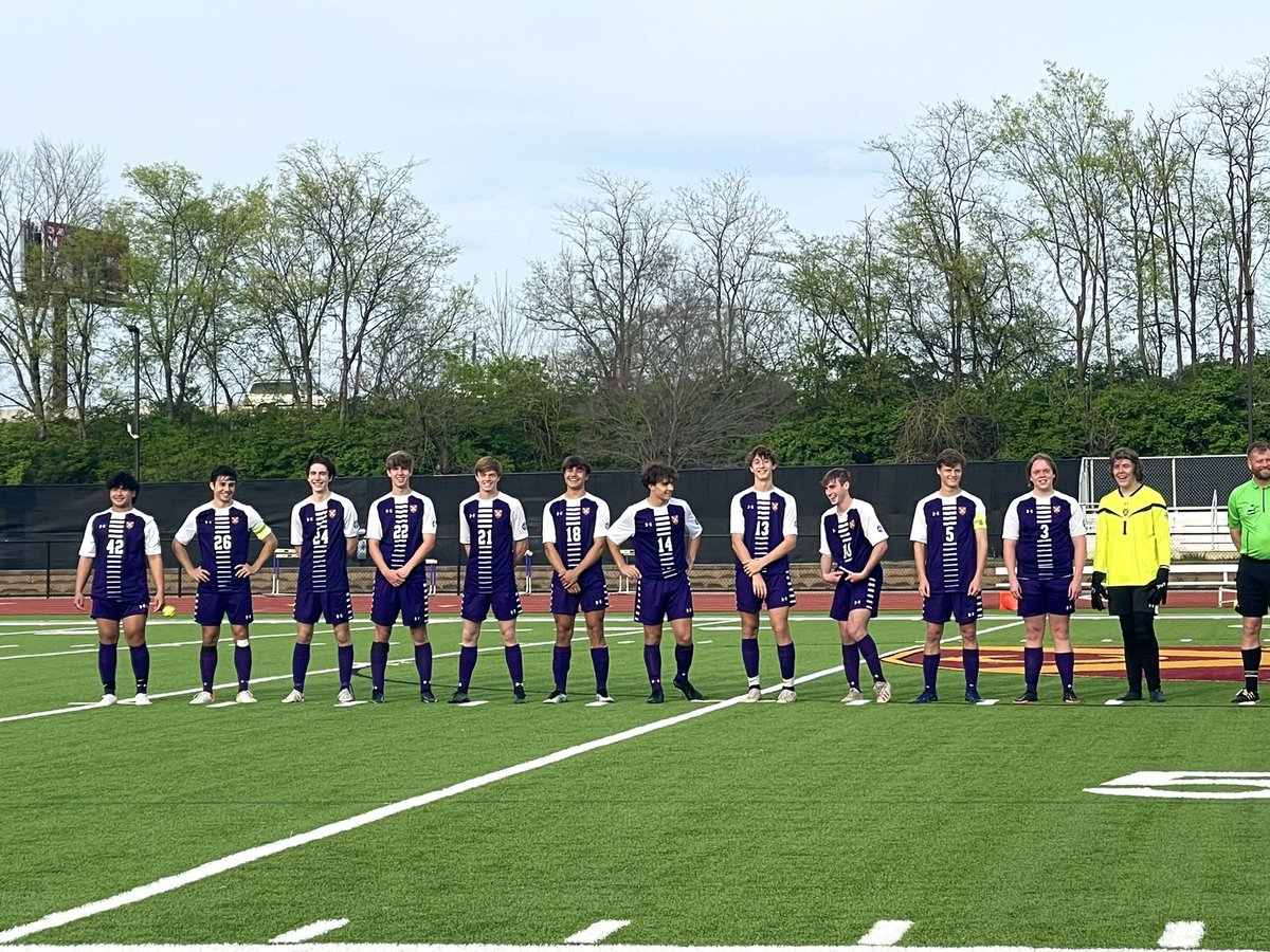 Father Ryan High School tweet media