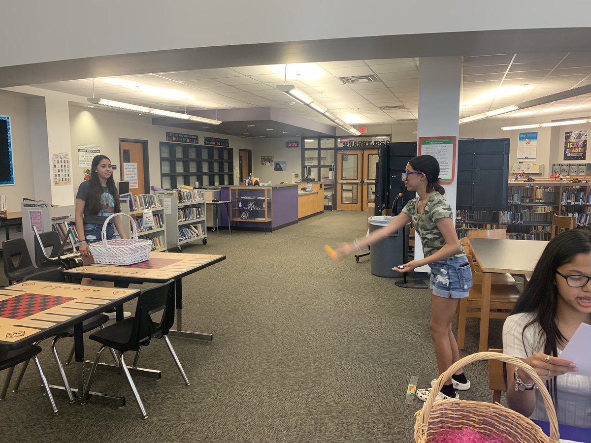 Goodnight AVID tweet media