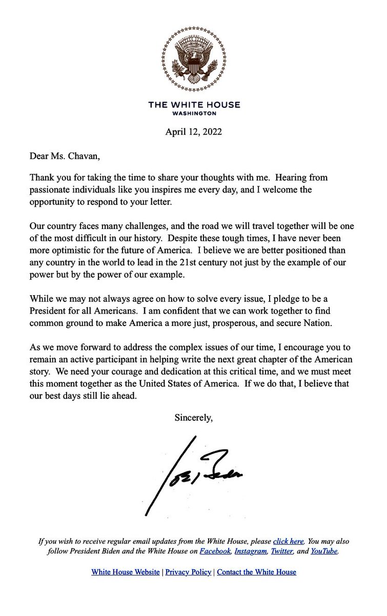 #SAVEUSAsLegalimmigrantstoo #SAVEUSAslegaldreamerstoo 

UNITY MATTERS 🙏🏻