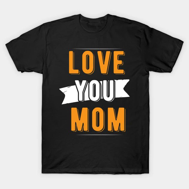 CaralimaDesigns's tweet photo. SAVE UP to 35% OFF Sitewide: Whether it is a shirt or a mug. This is a beautiful way to show appreciation to mom!!❤️🌺💐 Available in my #Teepublic shop. 
https://t.co/AHAWq4ahNz https://t.co/jzkuKERLxX