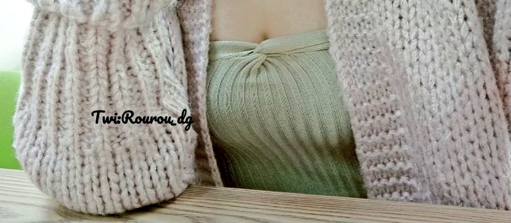 Rourou_dg's tweet photo. 有没有找工作的 最近在招人喜欢
#淫荡 #性瘾 #骚货 #反差婊 #声控 #手控 #调教 #发骚  #缺爱 #胸 https://t.co/VuSgd2whJw