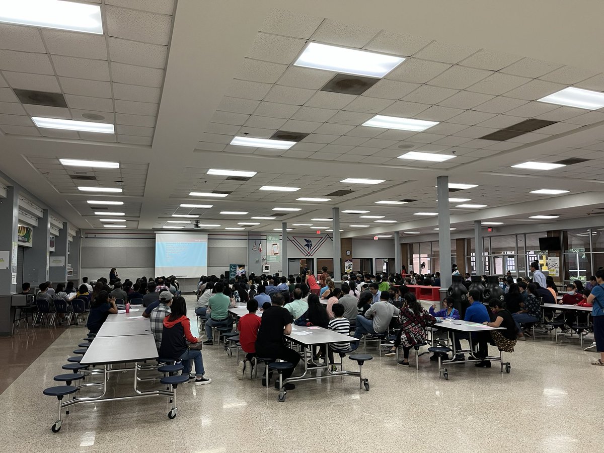 Guidance & Counseling Dulles HS tweet media