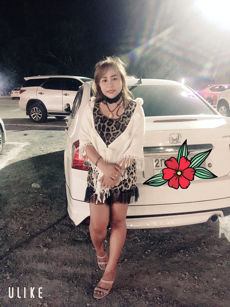 aree_Dong's tweet photo. ปวดเมื่อยตัวเเวะมานวดกับหมออารีนะคะ สนใจจองคิวนวดเเอดไลน์:252499aree #นวดบางบอน#นวดพระราม2 #นวดบางเเค #นวดบางขุนเทียน #รับงานนวด #รับนวด #นวด #นวดอ��สระ #หมอนวดอิสระ #นวดอโรม่า #นวดน้ำมัน https://t.co/p4UBJft1XI