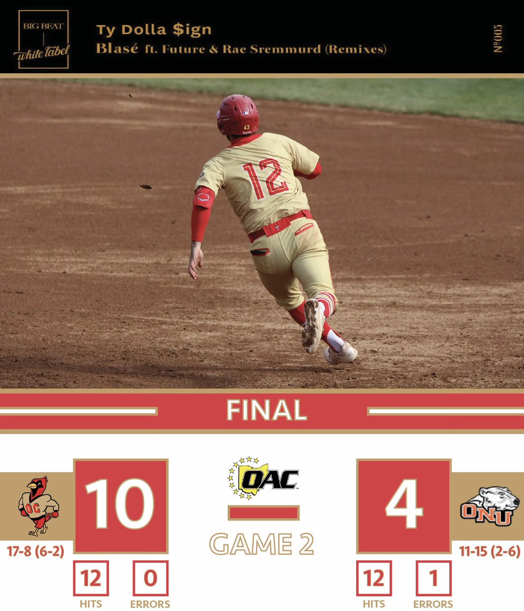 Road warriors. #BirdGang