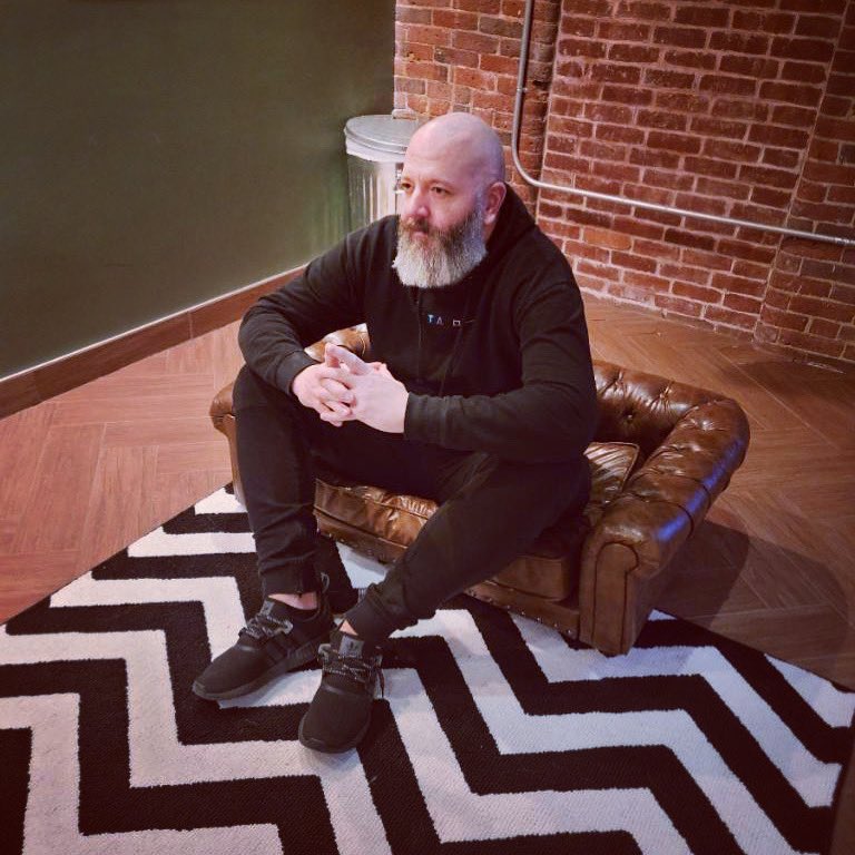 Brian Phillips tweet media
