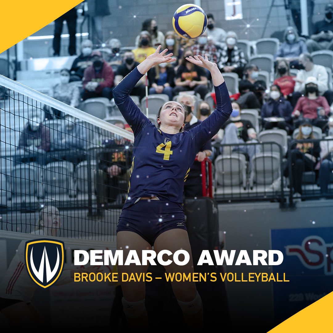 Windsor Lancers tweet media