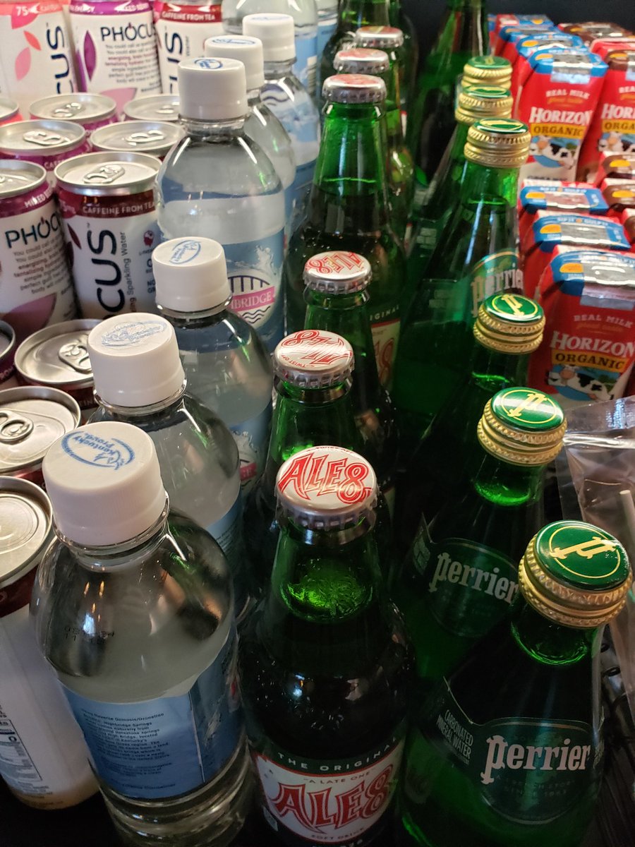 skipaway2000's tweet photo. #onlyinKY you can get @Ale8One at the coffee shop https://t.co/hVXkyxavDb