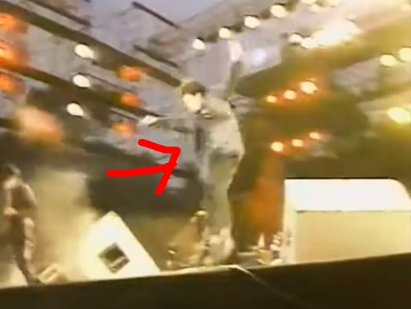 毛皮のマリー Kegawa Maree Twitter