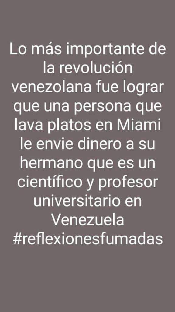 EAristeguieta's tweet photo. https://t.co/Ls5v06iiZp