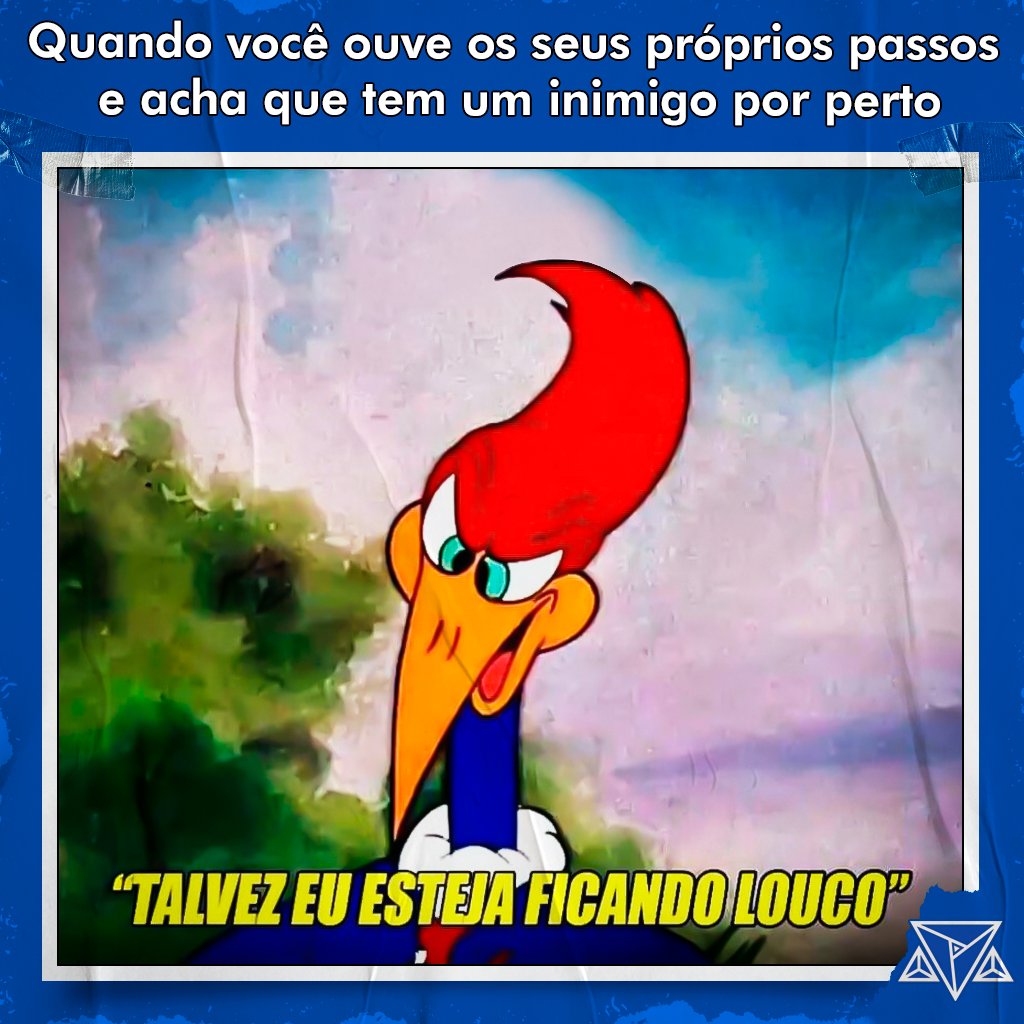 Adamantiun_'s tweet photo. Acontece 😂 https://t.co/2uAS82GxeC
