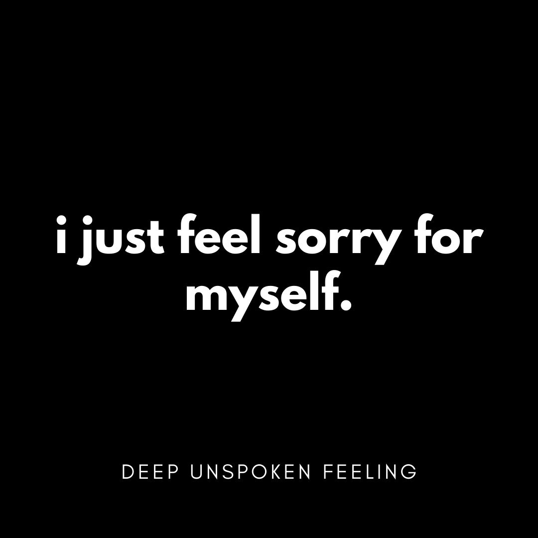 unspoken_deep's tweet photo. #lineart #hurt #selfcare https://t.co/nVX6D9Wdqk