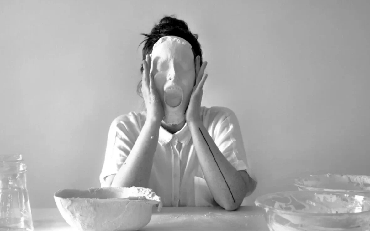 CroquiDeLuz tweet media