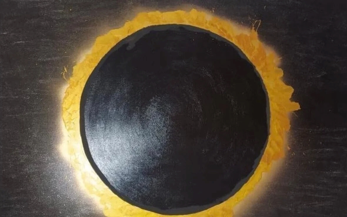 CroquiDeLuz tweet media