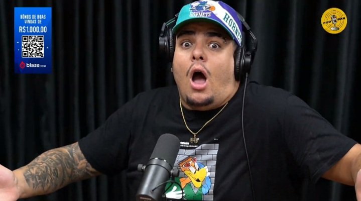 VitorBorr tweet media