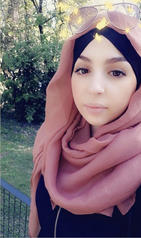 ممكن حد طيب يجيني وتس نحكي