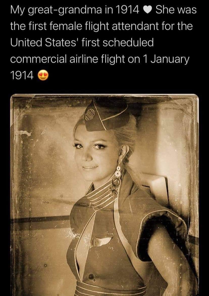 delaneyfarris23's tweet photo. https://t.co/pPyc32Gw1q