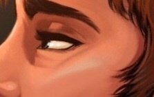 L_Believes's tweet photo. Another piece of the art I had commissioned by @CrossRoadArt
#leviathanbelieves #fanfiction #writer #indieauthor #vld #Voltron #klance #stance #sheith #shklance https://t.co/IqTqLejxcM