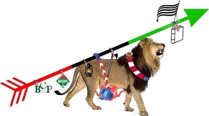 choudharyAzhar4's tweet image. #امپورٹڈ_حکومت_نامنظور