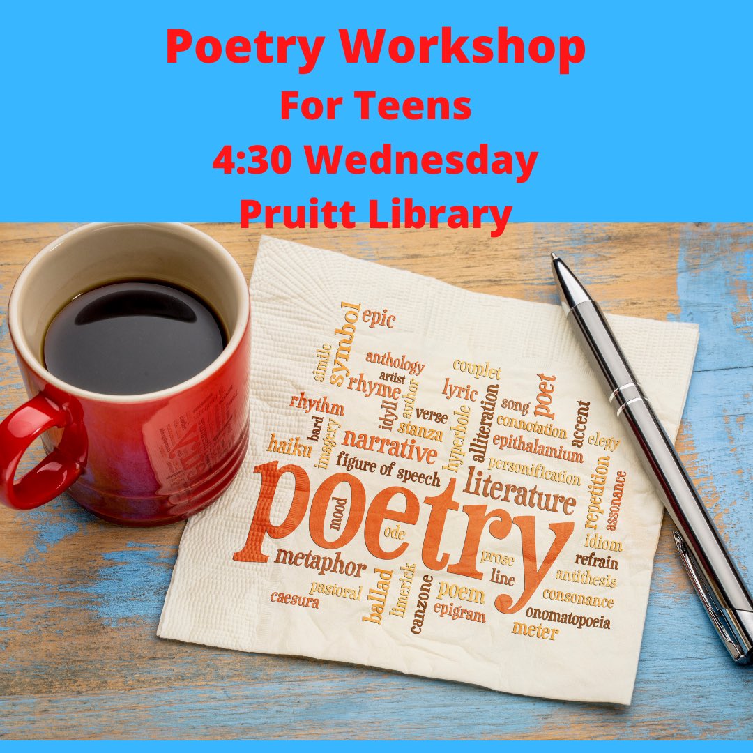 Bibliotec Babe (@bibliotecbabe) on Twitter photo 