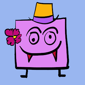 nftsquareman's tweet photo. I like to give 4 vampire square men NFT for free to first four people request them
Square Man #108
https://t.co/mPyIDkMY3d
Square Man #94
https://t.co/HY5xiUG3ZS
Square Man #84
Square Man #81
#squareman #vampire #squaremanvampire #newcastle #nftuk #nft #nfts https://t.co/Lic36sXkOs