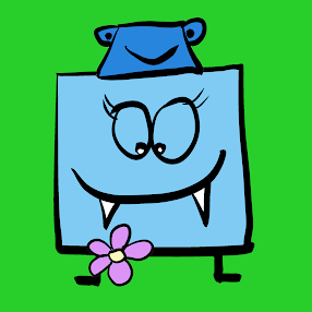nftsquareman's tweet photo. I like to give 4 vampire square men NFT for free to first four people request them
Square Man #108
https://t.co/mPyIDkMY3d
Square Man #94
https://t.co/HY5xiUG3ZS
Square Man #84
Square Man #81
#squareman #vampire #squaremanvampire #newcastle #nftuk #nft #nfts https://t.co/Lic36sXkOs