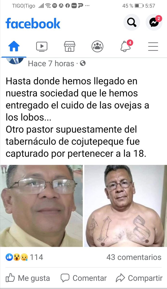 Gilda241169's tweet photo. Juela, el "Taber" está podrido! https://t.co/MgQWC8Qjn4