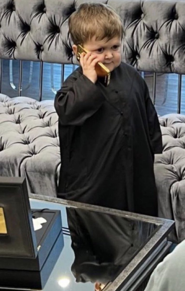 me calling my best friend soon as somebody has me fucked up