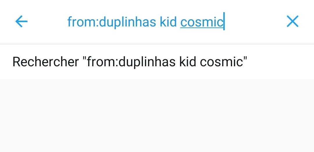 duplinhas's tweet image. essa dica pra achar a sua antiga intro pode servir também pra achar sua dupla! só trocar o id por alguma característica que você procure na pessoa
exemplo do que pesquisar: (interesse, idade, foco, facilidade/dificuldade)