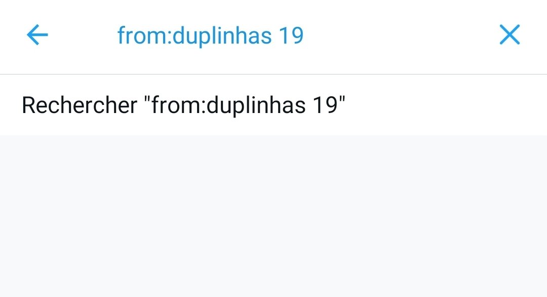 duplinhas's tweet image. essa dica pra achar a sua antiga intro pode servir também pra achar sua dupla! só trocar o id por alguma característica que você procure na pessoa
exemplo do que pesquisar: (interesse, idade, foco, facilidade/dificuldade)