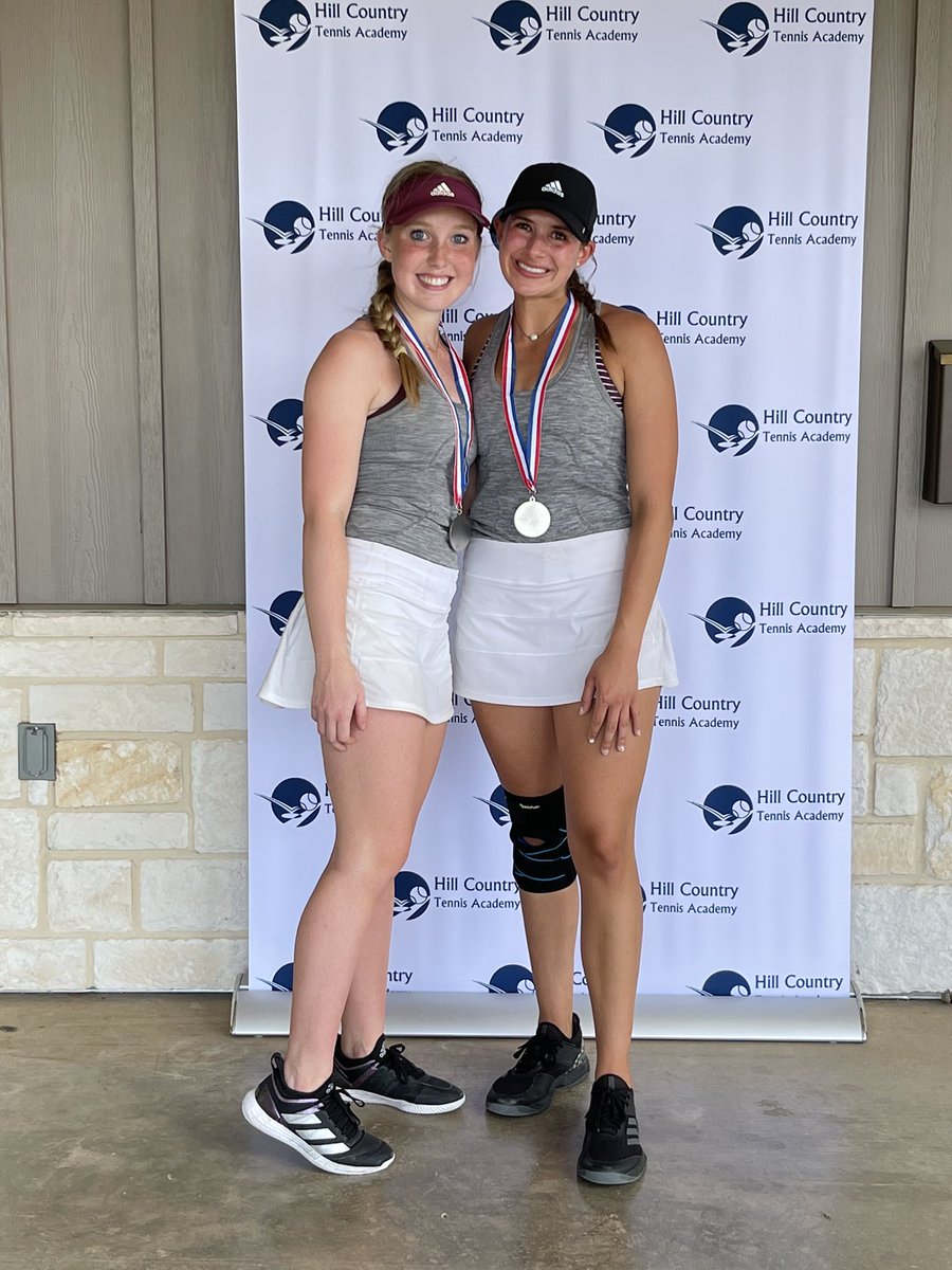 London (@cclondonpirates) on Twitter photo Add Libby Peterson and Kylee Budd to the State Tournament!! Great job Lady Pirates!!
@Caller_Len <a href="/ChrisThomasson7/">Chris Thomasson - KIII Sports</a> Add Libby Peterson and Kylee Budd to the State Tournament!! Great job Lady Pirates!!
@Caller_Len <a href="/ChrisThomasson7/">Chris Thomasson - KIII Sports</a>
