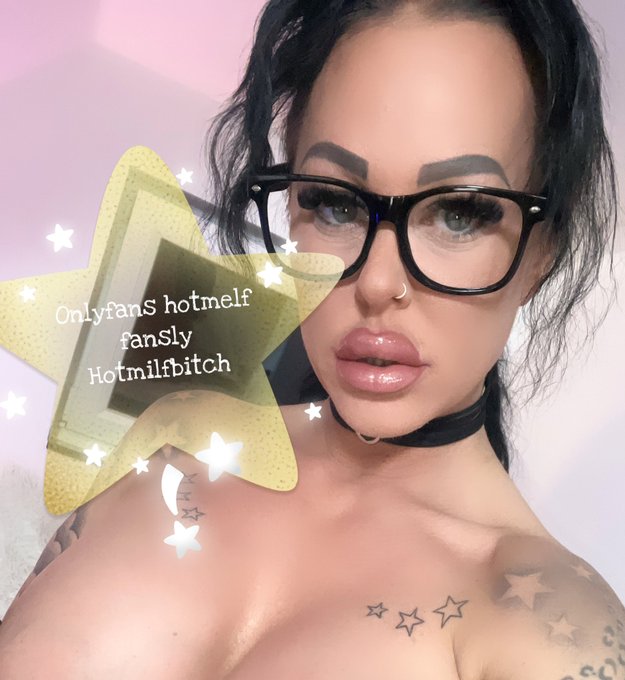 Onlyfans hotmelf / fansly Hotmilfbitch https://t.co/NvzdJFv9RQ<a href="/tag/stripchat"class="tags"><span>#stripchat</span></a><a href="/tag/stripchatlive"class="tags"><span>#stripchatlive</span></a>