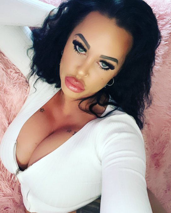 Onlyfans hotmelf / fansly Hotmilfbitch https://t.co/NvzdJFv9RQ<a href="/tag/stripchat"class="tags"><span>#stripchat</span></a><a href="/tag/stripchatlive"class="tags"><span>#stripchatlive</span></a>