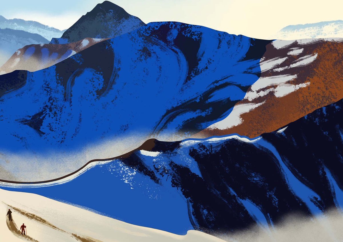 Emmanuelle Walker tweet media