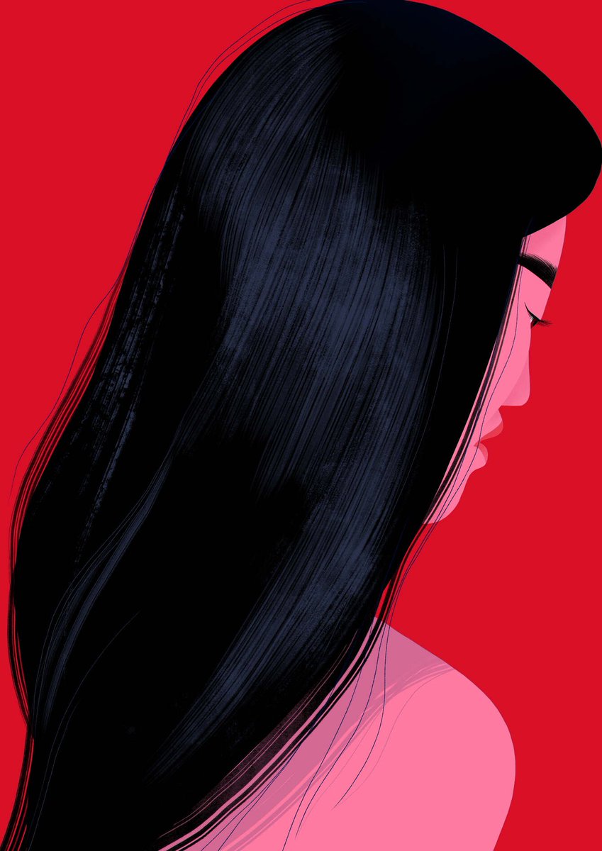 Emmanuelle Walker tweet media