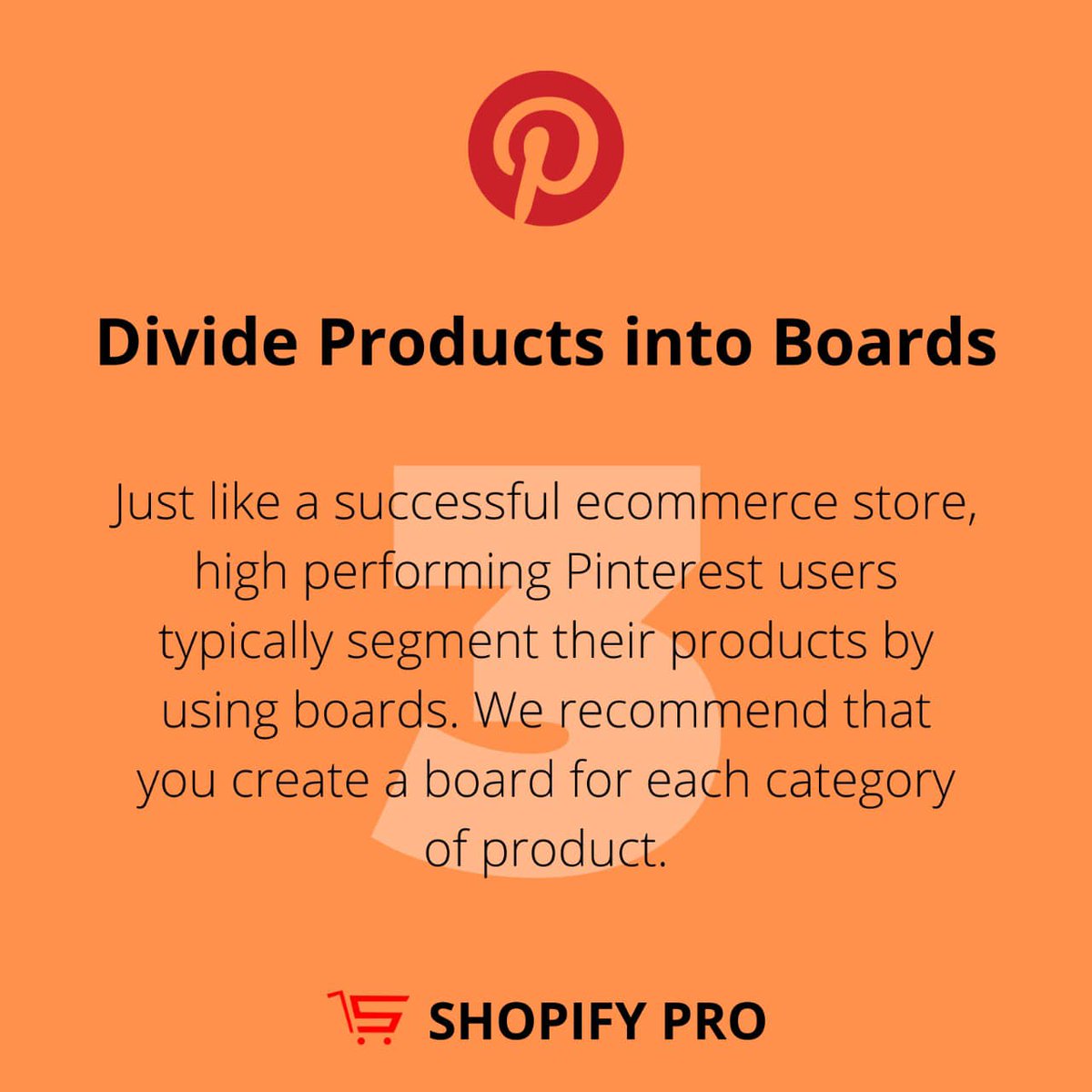ecomdevagency's tweet photo. Pinterest is another powerful marketing tool for E-commerce businesses. It can help businesses to drive a huge volume of traffic both from mobile and desktop.
               
How? 
Here are 6 Pinterest hacks for E-commerce store owners. https://t.co/I8a49LRgTj