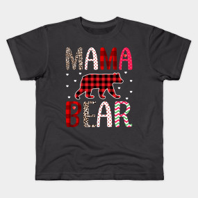 CaralimaDesigns's tweet photo. SAVE UP to 35% OFF Sitewide: Whether it is a shirt or a mug. This is a beautiful way to show appreciation to mom!!❤️🌺💐 Available in my #Teepublic shop. 
https://t.co/AHAWq4ahNz https://t.co/jzkuKERLxX