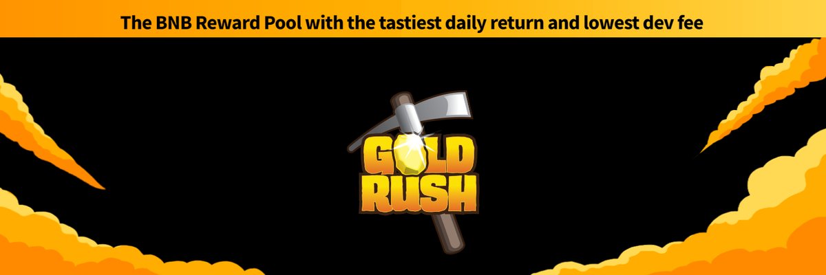 GoldRushMiner's tweet photo. The California Gold Rush (1848–1855) was a gold rush that began on January 24, 1848,At the beginning of the Gold Rush, there was no law regarding property rights in the goldfields and a system of "staking claims" was developed. https://t.co/Kv8oGiYmXH    #goldrushminer #BNB #BSC https://t.co/bWvJFSPHIe