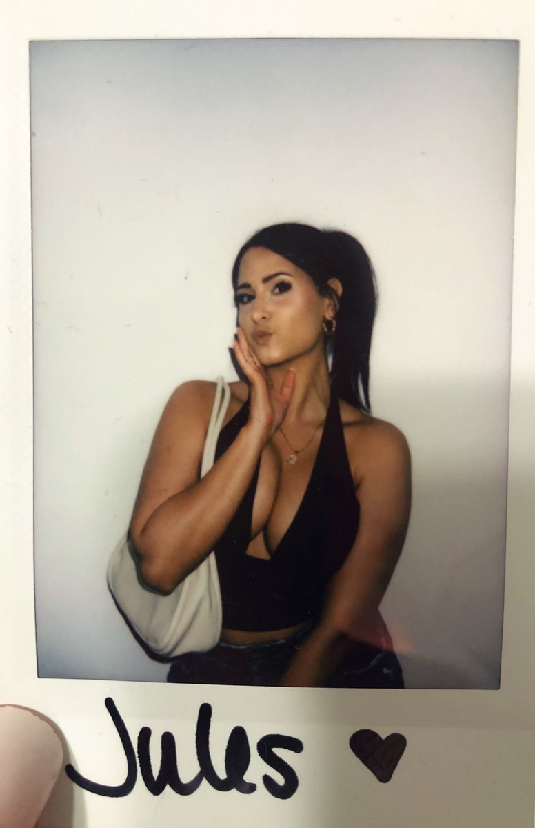 JGLRV_'s tweet photo. “Tiddy titty bang bang”-@erinregan17 https://t.co/PoOY5wSBwN