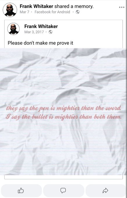 Uploaded Image