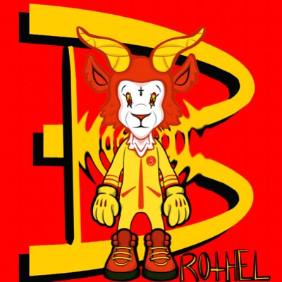 XYZ_FVK's tweet photo. #NewProfilePic https://t.co/G2nqFT2ii6