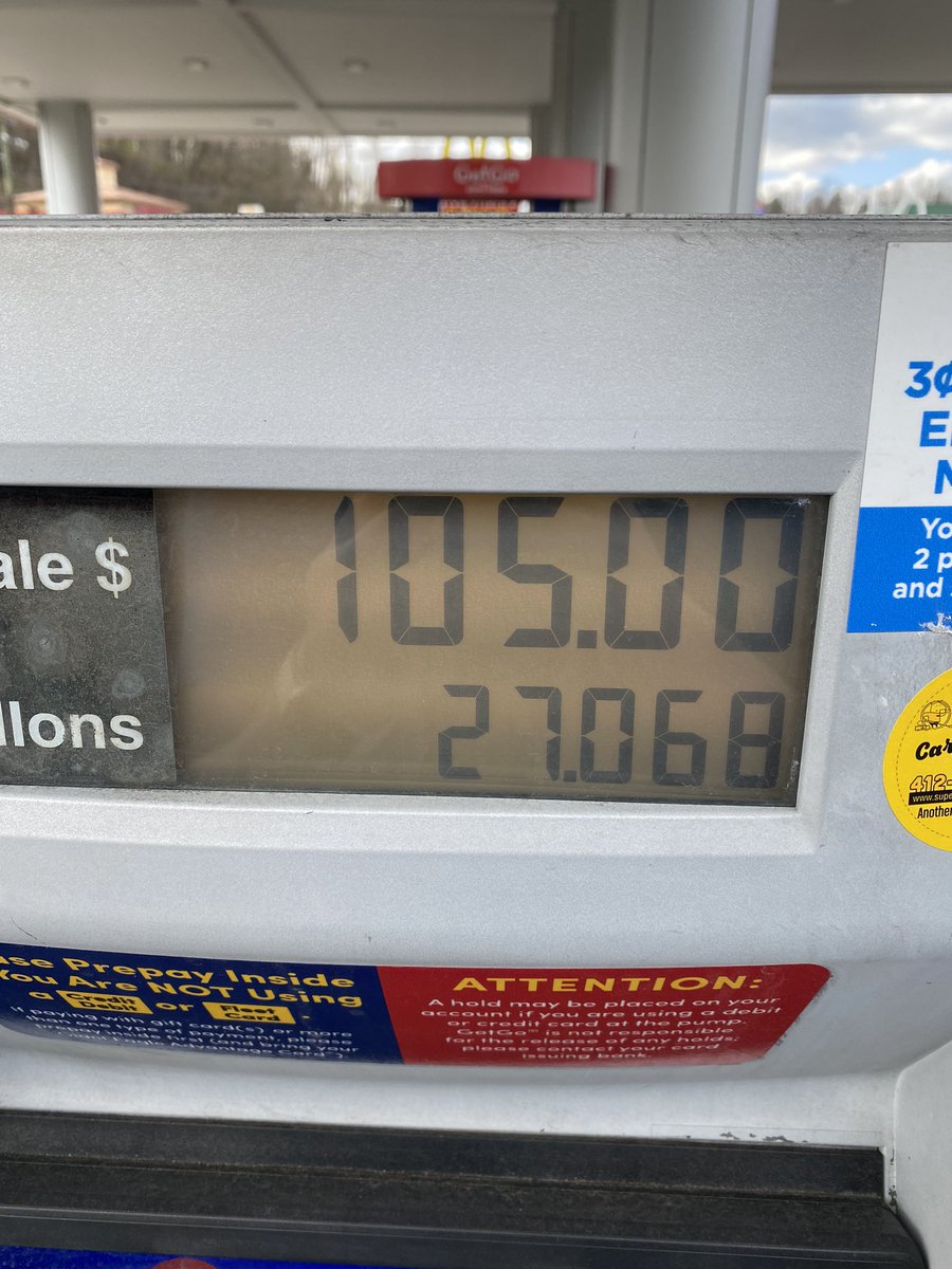 mgfoote's tweet photo. @Tesla @elonmusk please build my Cybertruck faster. https://t.co/eISGKVRdWo
