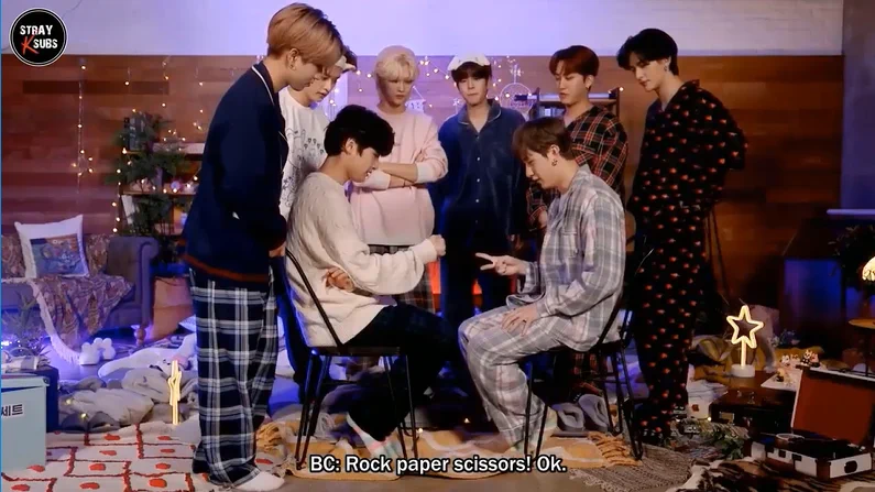 THEBOYZ  Pajama Party エリック FQLs1CaWYAErjCr?format=webp&