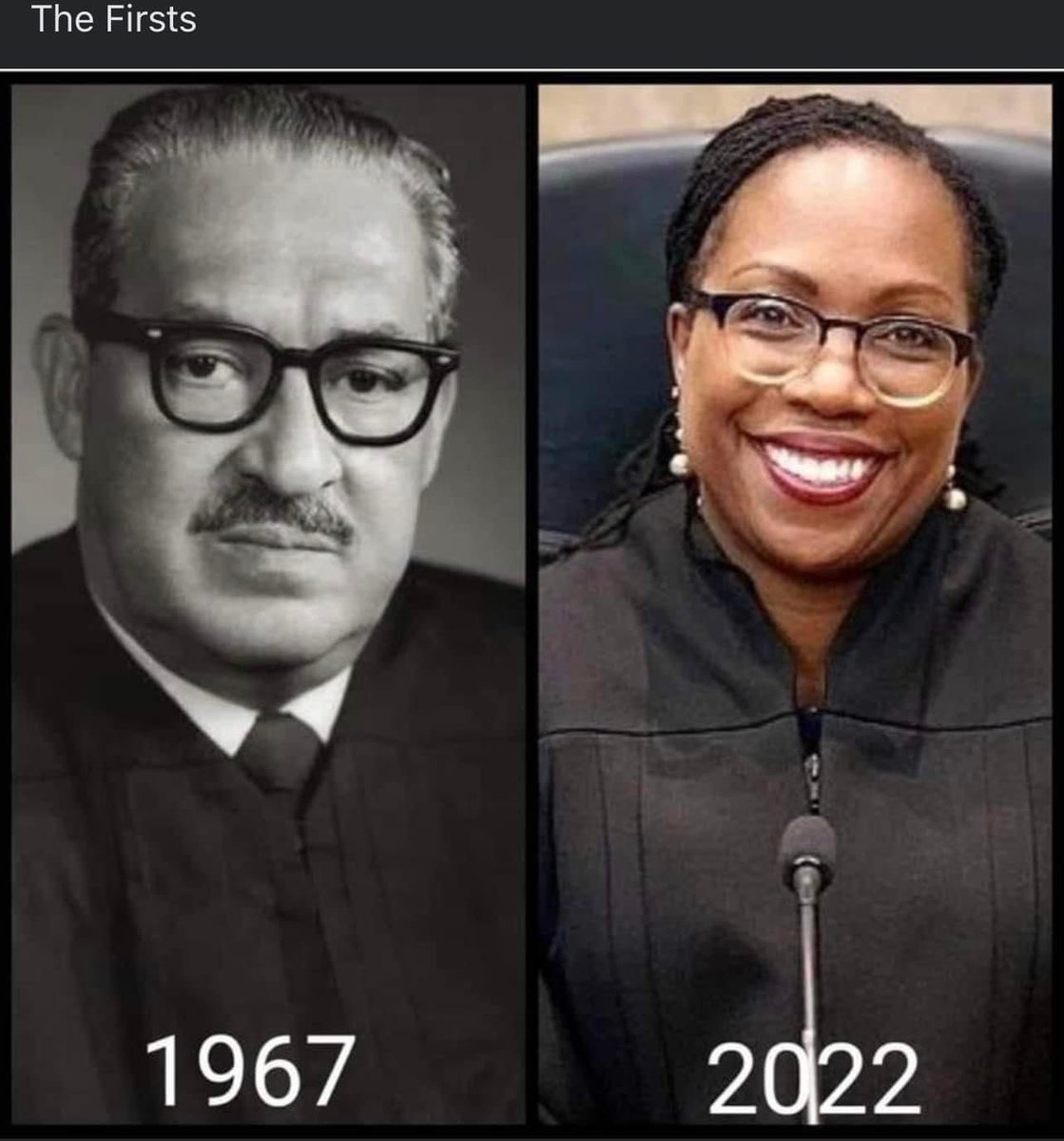 ❤️🙌🏾 #RepresentationMatters