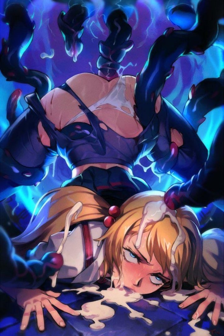 Venusswolf's tweet photo. Sso many, mmmind breaking

Follow me and these lovelys
@animechhi9 @AnimedialTop @ceshstep @HentaiAdvisor @hentaialert1 @HentaiAsss @Hentaiboobsnass @HentaiGod_xx @hentaisenpailol @HentaiCommunit4 @HentaiSpark @TempestPolaris @Astridthelusty @Kokitto_ 
#hentai #lewd #ahego #nsfw https://t.co/reBdzXb7th