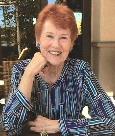 Learn about “Patti’s Spirit Lives KidsArtEd Fund,” an endowment in Patti Cooprider’s name that will provide FREE access to #arts #education for #underserved San Diego #youth ages 5-17 through <a href="/icasandiego/">icasandiego</a>'s onsite #classes and #outreach #programs. 

icasandiego.org/event/pattis-s…