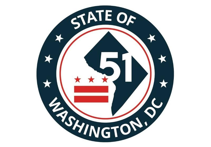 DStone2RC's tweet photo. 11am ET Wed April 13 on We the People @WPFWDC 89.3FM https://t.co/RX0u6wthRU - #DC & #Democracy: #Statehood for the #DistrictOfColumbia w/Mayor Sharon Pratt-#WashingtonDC, 1991-1995 & Bo Shuff Exec Dir @DCVote #VotingRights #FullRepresentation https://t.co/d8rkji6PTS